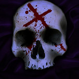 The Hangman Tree - Album by The Mist | Spotify