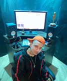 artist image