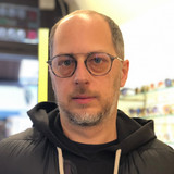 Mike & Rich | Spotify
