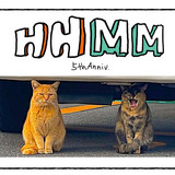 Daiki Tsuneta Millennium Parade | Spotify