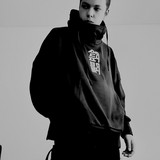 artist image