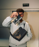 artist image