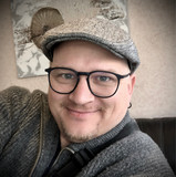 Matthias Jakob