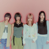 こんなとき聞きたくなるのはきみのこえだ ‑「シングル」by ちゃくら