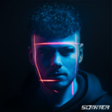 Scarter profile