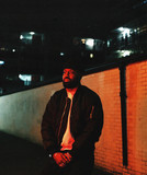 Joe Milli