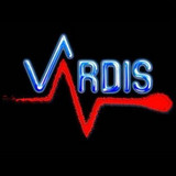 Vardis profile