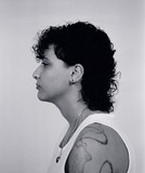 artist image