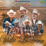 Los Invasores De Nuevo León