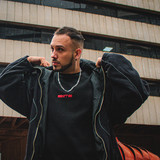 ミュージシャン TKG TKG | Spotify