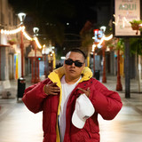 Yontiboy profile