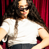 SACHI | Spotify