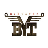 BloYaTop Photo