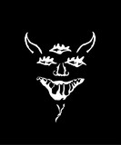 SinnerBois profile