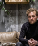 Donatas Petreikis