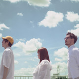 00203 - Album by CONDOR44 | Spotify