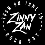 Zinny Zan profile