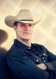 Houston Bernard profile