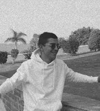 Qetoo profile
