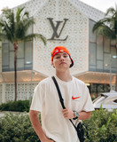 ZXMMY | Spotify