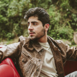 Hugo Henrique