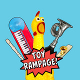 artist image