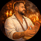 artist image