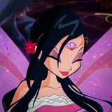 Nuria profile