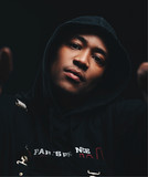 DJ Speedsta