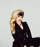Jodie Harsh profile