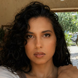 artist image