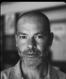 artist image