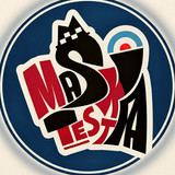 artist image
