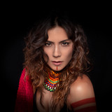Duina Del Mar profile