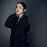 Kay One - Album by Kay Tse | Spotify