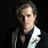 Daniel Gutmann
