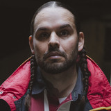 artist image