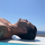 Kostas Martakis