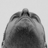 Last Boy Beats profile