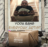Yoda Bang profile
