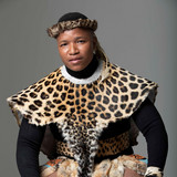 Mzukulu profile