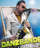Danzbanderz profile