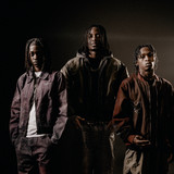 MVP - song and lyrics by 41, Jenn Carter, Key Glock, Kyle Richh