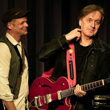artist image