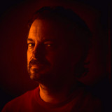artist image