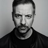 artist image