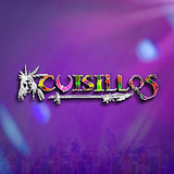 Cuisillos De Arturo Macias