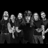 THE LAZYS