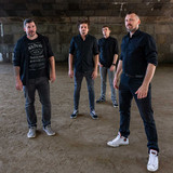 Image of zakázanÝovoce