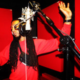 Yng Pat Trick profile